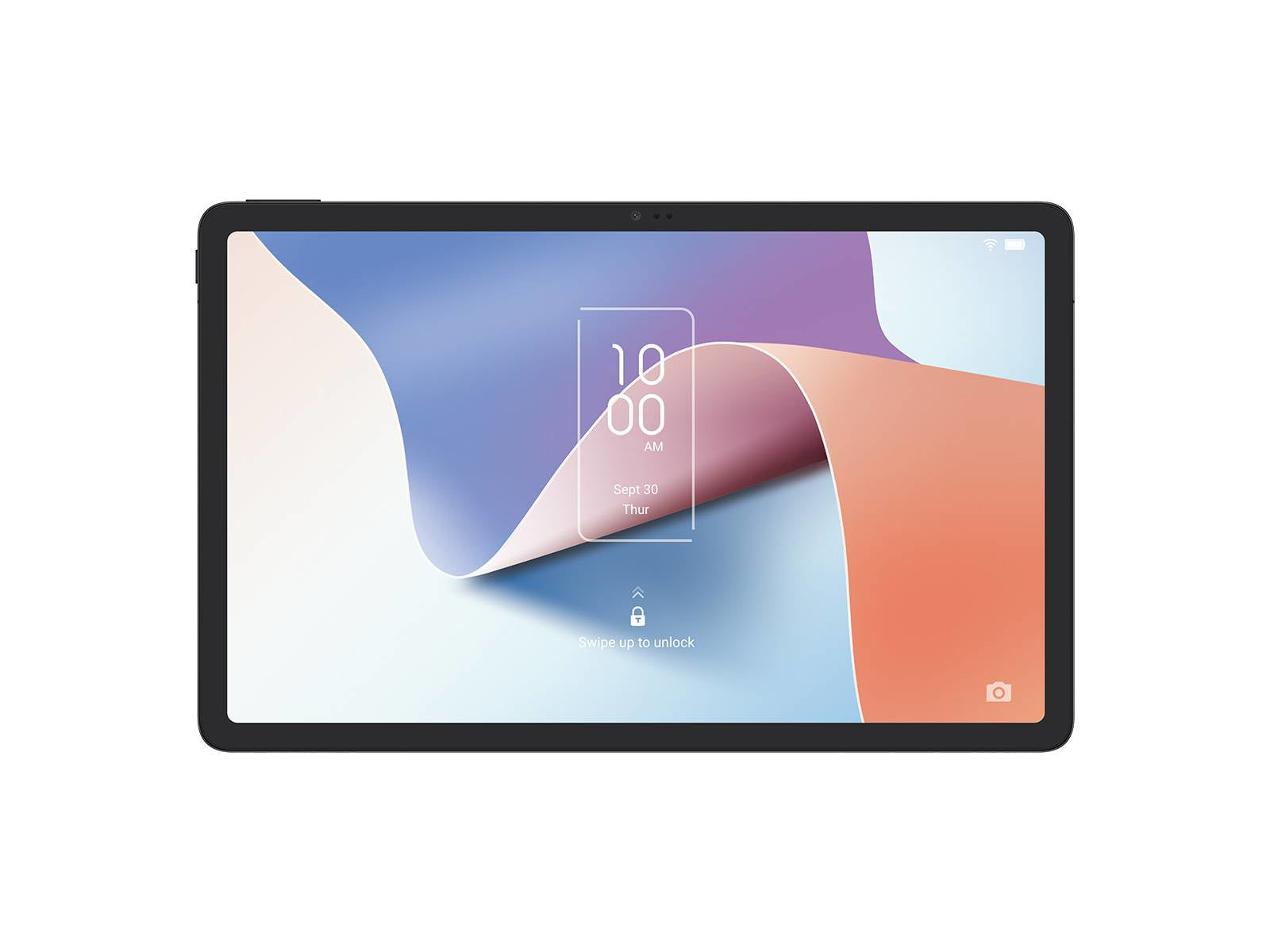 TCL TABLET NXTPAPER 11 4GB+128GB 11" 2K WIFI5 MTK HELIO P60T 8000MAH DARK GREY 9466X4-2CLCWE11