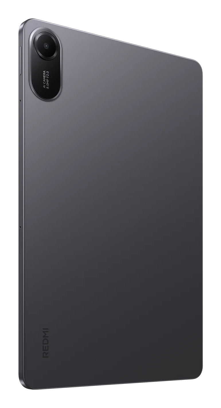 XIAOMI REDMI PAD 2 4+128GB WIFI 11" GRAPHITE GRAY