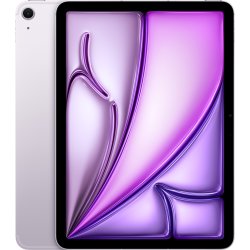 APPLE IPAD AIR 256GB WIFI+CELLULAR 11" PURPLE MCG34TY/A