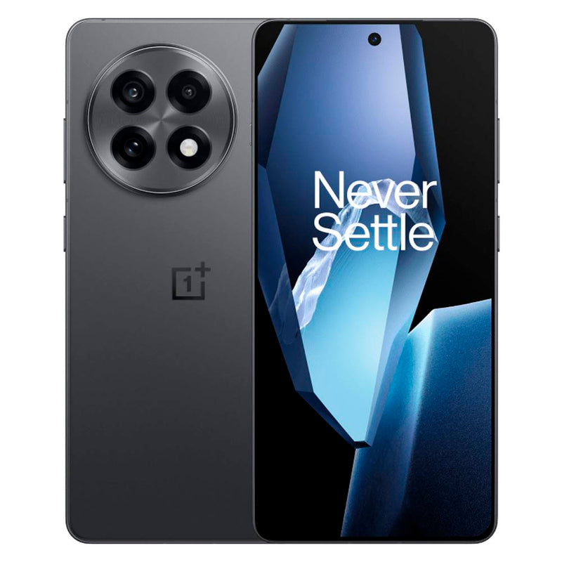 ONEPLUS 13R 12+256GB NEBULA NOIR OEM