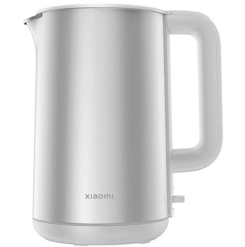 XIAOMI DOUBLE WALL ELECTRIC KETTLE EU BHR9539EU